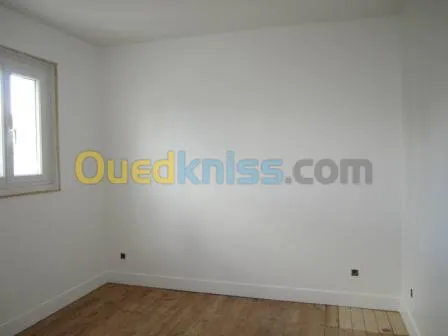peinture et décoration