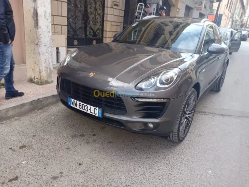 Location de voitures mariage luxe 