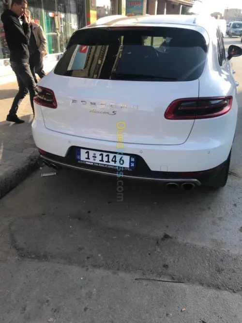 Location de voitures mariage luxe 