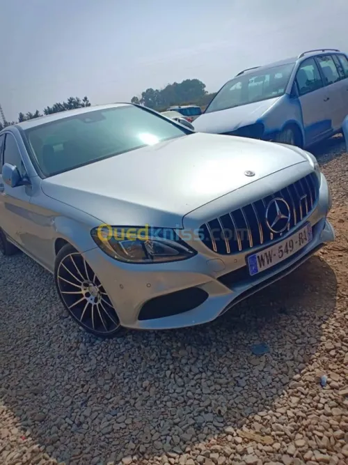 Location de voitures mariage luxe 