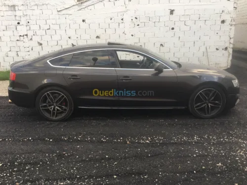 Location de voitures mariage luxe 