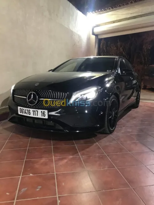 Location de voitures mariage luxe 