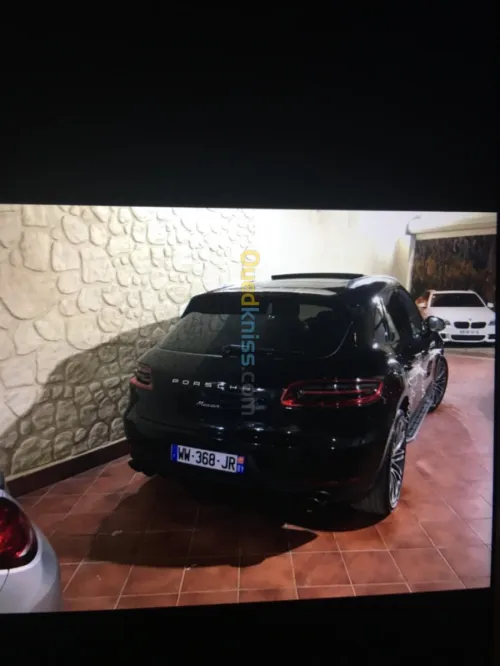 Location de voitures mariage luxe 