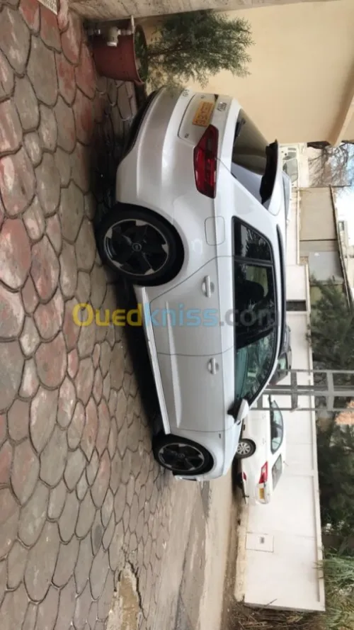 Location de voitures mariage luxe 