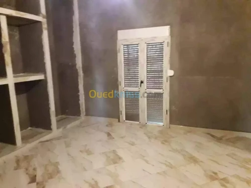 Vente Villa Ain temouchent Ouled boudjemaa