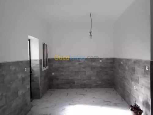 Vente Villa Ain temouchent Ouled boudjemaa