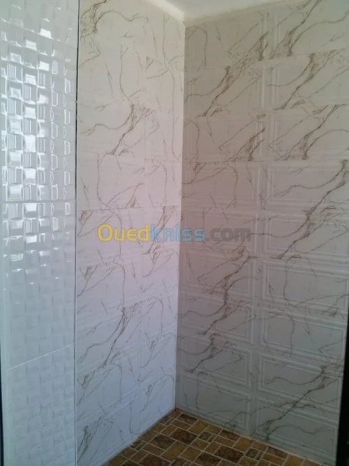 Location Appartement Oran Es senia