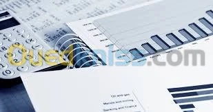 comptabilité. fiscalité.paie.cnas