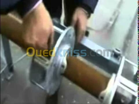 automatisme  Installation.+ réparation