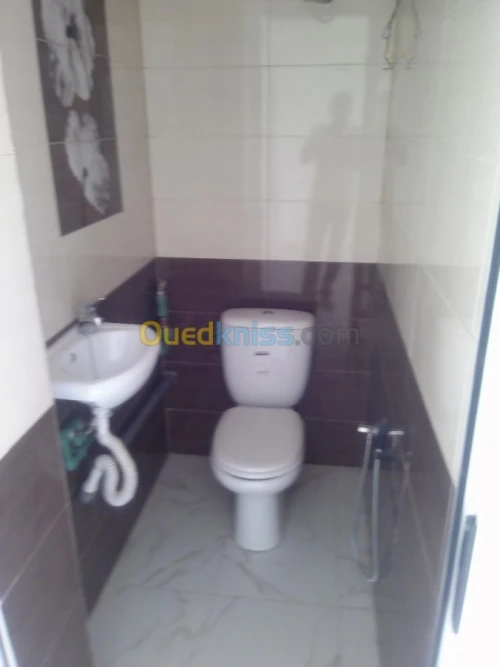 Vente Local Alger Staoueli