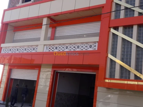 Tout les modèles de Plafond démontable