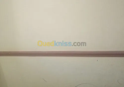 Peinture maçonnerie faïence