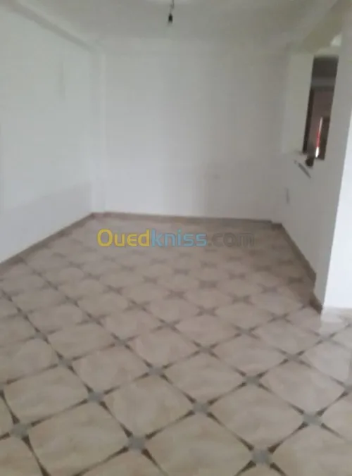 Vente Villa Batna Ksar bellezma