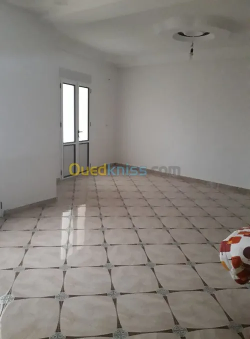 Vente Villa Batna Ksar bellezma