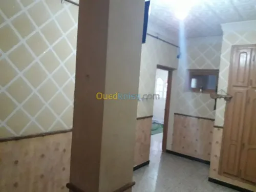 Vente Villa Batna Ksar bellezma