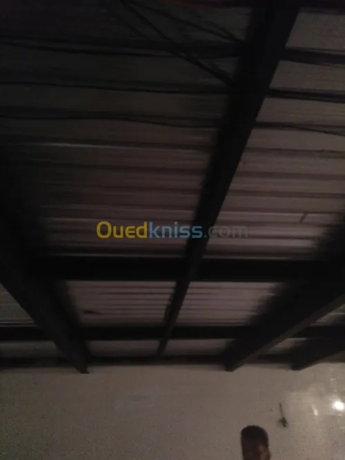 Entreprise travaux de bâtiment tout co