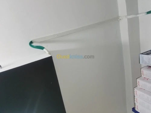 Camera de surveillance