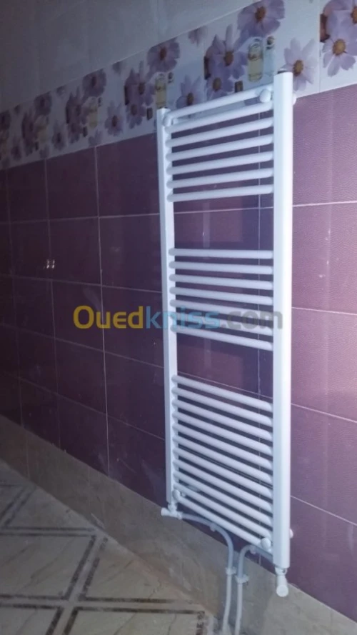 Vente Villa Mostaganem Mostaganem