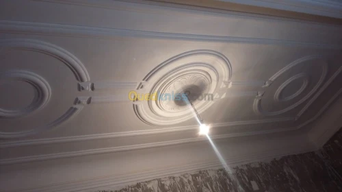 Vente Villa Mostaganem Mostaganem