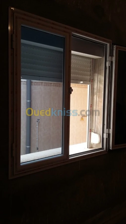 Vente Villa Mostaganem Mostaganem