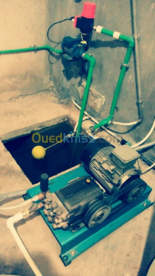 Location Local Oum el bouaghi Oum el bouaghi