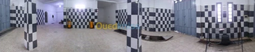 Location Local Oum el bouaghi Oum el bouaghi