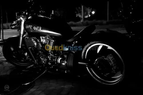 Photographe professionnel 