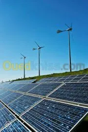 Photographe professionnel 