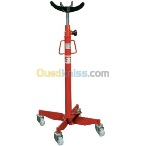    عتاد  المرائب