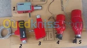    عتاد  المرائب