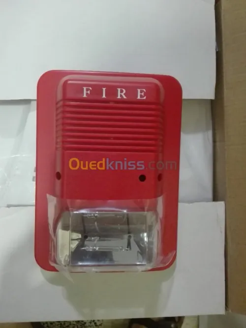 Vidéosurveillance et sys INFO