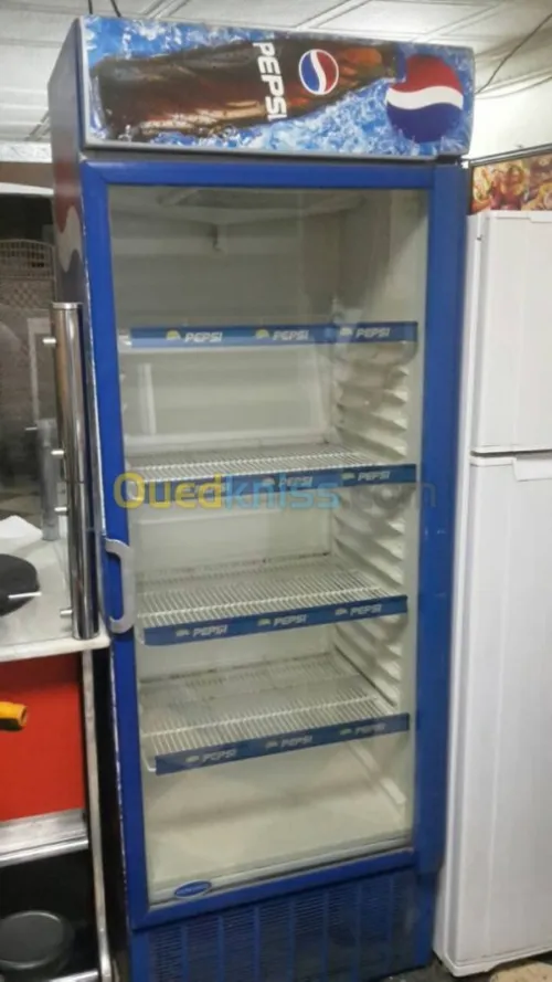Pizzeria