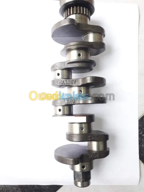 VILEBREQUIN FOTON TUNLAND 1037