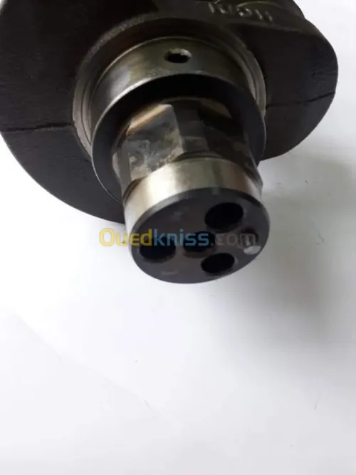 VILEBREQUIN FOTON TUNLAND 1037