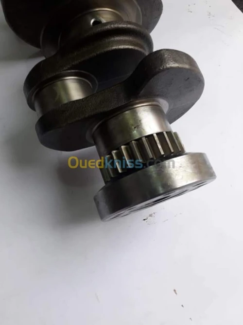 VILEBREQUIN FOTON TUNLAND 1037