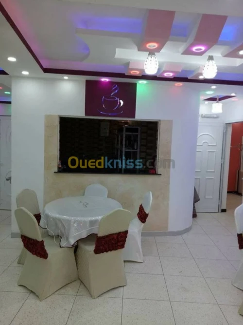 decoration placoplatr epoxy 3d