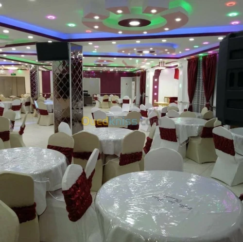 decoration placoplatr epoxy 3d