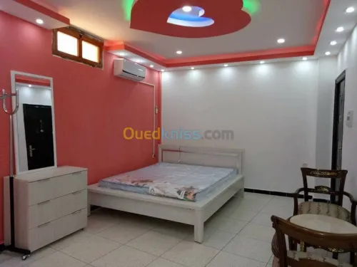 decoration placoplatr epoxy 3d