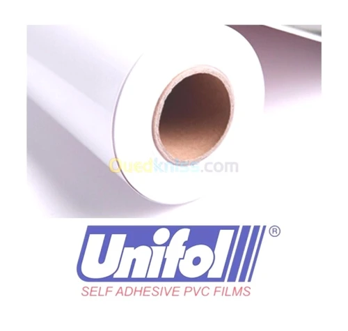 Autocollant habillage