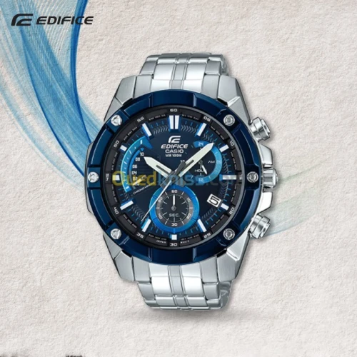 Casio Edifice EFR-559DB-2AV