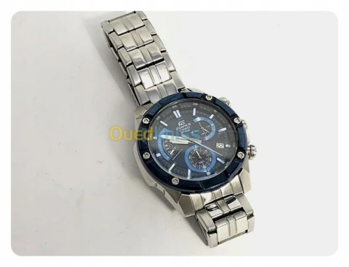 Casio Edifice EFR-559DB-2AV