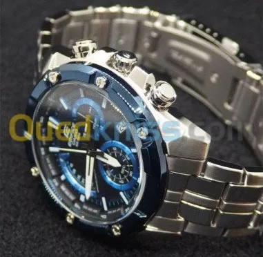 Casio Edifice EFR-559DB-2AV