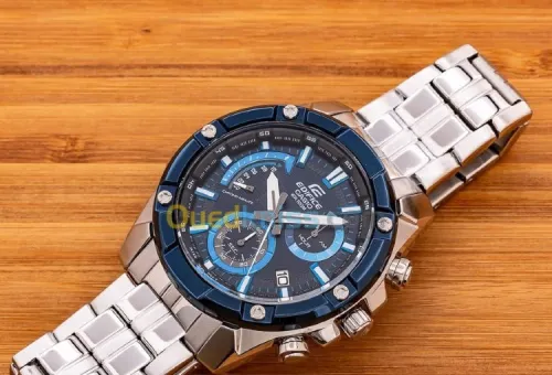 Casio Edifice EFR-559DB-2AV