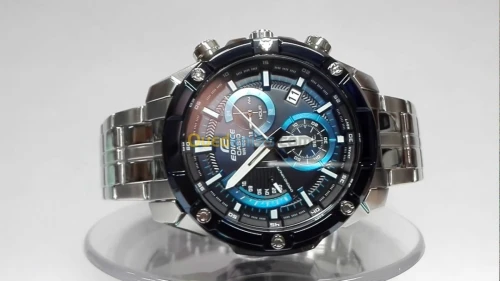 Casio Edifice EFR-559DB-2AV