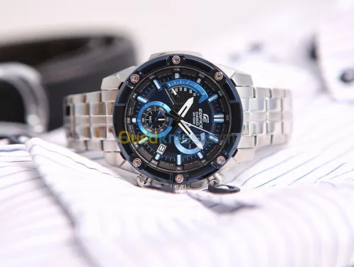 Casio Edifice EFR-559DB-2AV