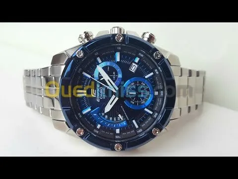 Casio Edifice EFR-559DB-2AV