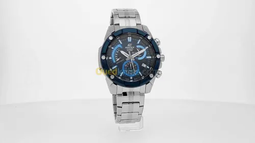 Casio Edifice EFR-559DB-2AV