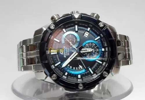 Casio Edifice EFR-559DB-2AV
