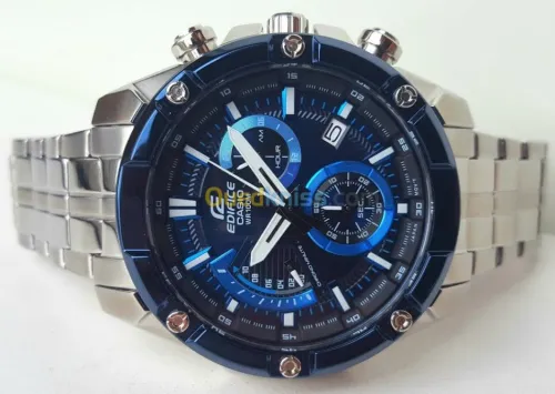 Casio Edifice EFR-559DB-2AV
