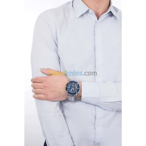 Casio Edifice EFR-559DB-2AV